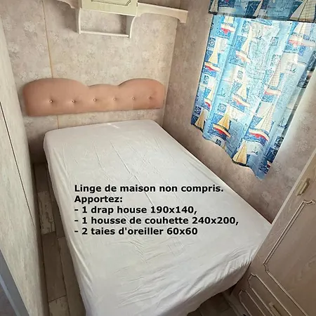 Mobil Jacut De La *